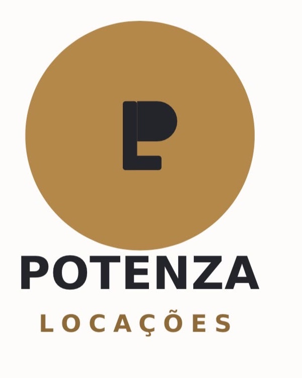 Potenza Locações